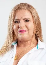 ROSIMERE GONÇALVES FEITOSA
