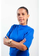 DANIELY SUÊNIA DA SILVA LINO