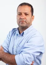 FABIANO BATISTA DE LIMA