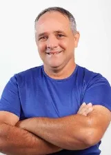 GUSTAVO LOPES CHALEGA