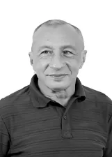 PAULO FERREIRA CAVALCANTE