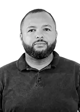 JOSÉ THIAGO DE SOUZA PEREIRA