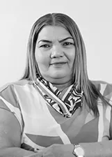 VALDA MARIA DA SILVA COSTA
