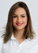 NIERY KARLA RODRIGUES DA SILVA