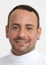 JULIANO ROCHA FERANDES DA SILVA