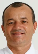 JOSINALDO LOPES DO NASCIMENTO