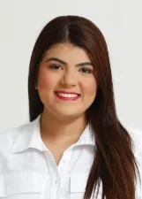 ANA MARIA RAMOS DA SILVA PEREIRA