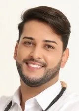 WESLLEY LEMOS DA SILVA