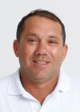 MARCO NEGROMONTE DA SILVA