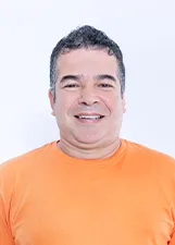 RICARDO MIGUEL DOS ANJOS