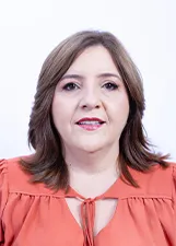 ELAINE MARIA ALVES DE LUCENA