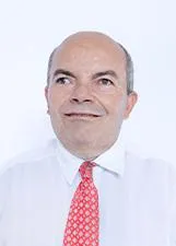 LUIS AMARO FREIRES