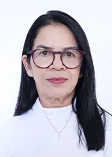 GERUZA MARIA DE LUCENA
