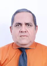 JOSIVALDO JOSÉ DA SILVA