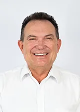 FLÁVIO EDNO NÓBREGA