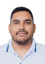 JOAO MARIO SOARES SOBREIRA MACHADO