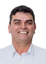 ELER NAPOLEAO ALVES DE ALBUQUERQUE JUNIOR