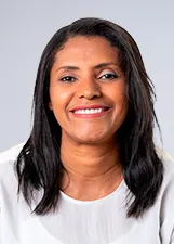 REJANE GOMES DA SILVA LIMA