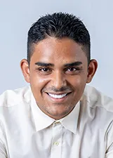 ALEXSANDRO JOSE DA SILVA