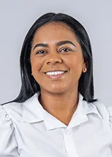 GERLANNY PEREIRA DA SILVA