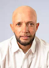ELIAS JOSE DA SILVA