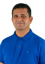 FELIX JOSE DA SILVA