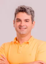 JOOBSON CAMELO DOS SANTOS