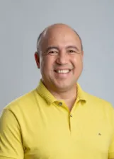 CARLOS JOGLI ALBUQUERQUE TAVARES UCHÔA