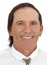 CLAYTON CAVALCANTE DA SILVA