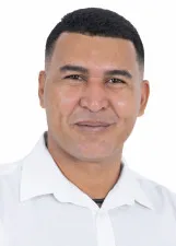 JORGE CARLOS DE VASCONCELOS SILVA