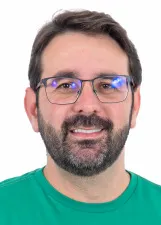 CAIQUE TERTULIANO CAMPOS BRAGA