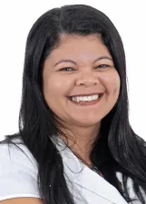 ROSENI MARIA DE OLIVEIRA