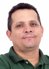 JOSE IVAN DA SILVA
