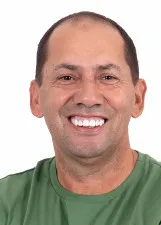 GENIVALDO CICERO DA SILVA