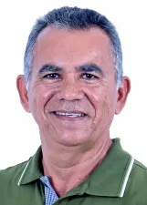 GERALDO MANOEL DOS SANTOS