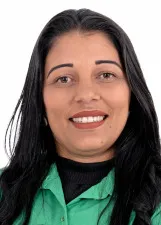 LAYNNE SANTOS MOREIRA DE SA FREITAS