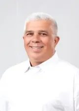JORGE LUIS DA SILVA
