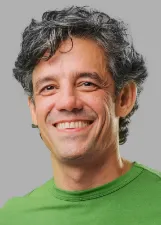 DANIEL PIRES COELHO