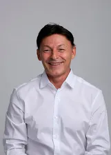 JOSEMARIO LUCENA DA SILVA