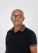 REGINALDO DOMINGOS DOS SANTOS