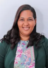 WILZA COSTA DA SILVA