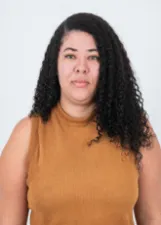KAMILA MARIA CAVALCANTE DE SANTANA