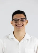 MAILON JOEL DA SILVA ARAUJO
