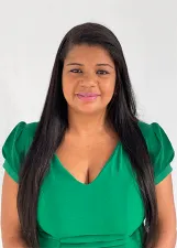 MAURICEA DIAS DOS SANTOS