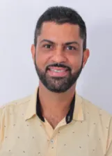 ARTUR PAULINO DOS SANTOS