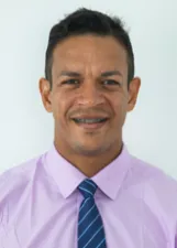 ERISON MANOEL DE SANTANA