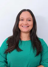 DAYANE CRISTINA LIMA SILVA