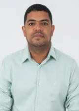 CARLOS CESAR SOARES DA SILVA