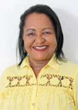 ADNIZIA MARIA JOSE DO NASCIMENTO