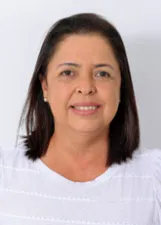 DOROTEA RODRIGUES DE ANDRADE RIBEIRO